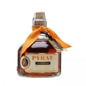 Pyrat Xo Reserve